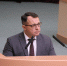 Приняты изменения в закон о патентной системе налогообложения в Саратовской области - Сетевое издание Петровские вести
