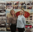 https://vki7.okcdn.ru/i?r=CFNAm_VFBkioSGBqh1KGeD4oCGzeYkzOiSInM3ReNHCFTre9K4K7x234r0l9empv-S-yyahbHg3N9aWvdoYwAldBbg1IgjPV1N9xbuQ6sEk113uOAAAAKQ - Сетевое издание Петровские вести
