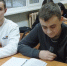 Разговоры о важном - Филиал СГТУ в г. Петровске