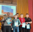 https://vki7.okcdn.ru/i?r=CFNAm_VFBkioSGBqh1LO2HxuCA_8p2bQNgtIGVXawslH_q8E6r6M4k5DCgoUk0pAXVV4tEr5_CDoHP7ZmoE-79XQPM78-KGSJDLCN89ns_EPEzC5AAAAKQ - Сетевое издание Петровские вести