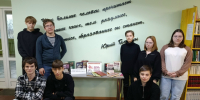 Неизвестные герои известной войны - Филиал СГТУ в г. Петровске