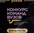 https://sun9-73.userapi.com/s/v1/ig2/sT5oeRCksJMLpU03o7lpfYLjdAETmhA9YCk57QQOQA98Q7vLsV-PmVub24Z-kTV0UvIwIVqXwX6rVF8LA-j04H3z.jpg?quality=95&as=32x18,48x27,72x40,108x61,160x90,240x135,360x202,480x270,540x304,640x360,720x405,1080x607,1280x720&from=bu&cs=1280x0 - Сетевое издание Петровские вести