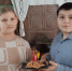 https://sun9-57.userapi.com/s/v1/ig2/JtQ5e33b7t1qcRiyfT80FtXiuNld30biD7OsXJ0ch-lfrrMsI6t_LbThjQfnNLuGnObqf1tRh9V3EL8xwwYAqaPC.jpg?quality=95&as=32x18,48x27,72x40,108x61,160x90,240x135,360x202,480x270,540x304,640x360,720x405,1080x607,1280x720&from=bu&cs=1280x0 - Сетевое издание Петровские вести