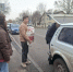 Акция помощи приюту «Ковчег» - Филиал СГТУ в г. Петровске