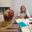 Ведущие специалисты университетской клинической больницы №1 провели приёмы в поликлинике Петровска - Сетевое издание Петровские вести