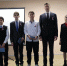 https://vki7.okcdn.ru/i?r=CFNAm_VFBkioSGBqh1IHw3IpsJUV6cFiLWtPefZRC4Lk15CrK6YgaVpi0R6YKrZMOG2kHe0Jg6WmPmYxhI8siA7tOQNGdej-iCN2W5n5GDOZ6UNEAAAAKQ - Сетевое издание Петровские вести