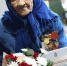 В селе Оркино поздравили с 95-летием Анастасию Терентьевну КРАСНОВУ - Сетевое издание Петровские вести