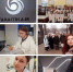 https://vki7.okcdn.ru/i?r=CFNAm_VFBkioSGBqh1LK62LHQRb0XBJL5btSto9F_V6aGgQ-1e2ws9goZizgataTH6CjZ7Dbw7-eOhcZ-SeQWEAyO20MmbaVXVpQwserVZAroGQaAAAAKQ - Сетевое издание Петровские вести