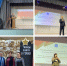 https://vki7.okcdn.ru/i?r=CFNAm_VFBkioSGBqh1I4ZVuSf2r1vMzn-Rhi_A144Lh5DJEtMPNff9DCocl4dZB8u4wofw5AMbFirjn-k-zLelGqFgVryPF9VoOlUffun5SgTu7WAAAAKQ - Сетевое издание Петровские вести