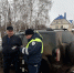 Сотрудники Госавтоинспекции предупредили водителей автотранспорта о мошенниках - Сетевое издание Петровские вести