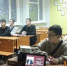 Что говорит совесть? - Филиал СГТУ в г. Петровске