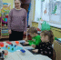 Мастерская новогодних игрушек - Филиал СГТУ в г. Петровске