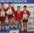https://vki7.okcdn.ru/i?r=CFNAm_VFBkioSGBqh1JrMebI1xw9dDWkGoXzgYwxt-FNaqshZl8xlSv1xxtLPO3qQffupDRW1Gccet8cNfkMyqlZftRRRBL6t3minuqE7STw0O1lAAAAKQ - Сетевое издание Петровские вести