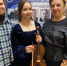 https://vki7.okcdn.ru/i?r=CFNAm_VFBkioSGBqh1KDfCjda2L1rqLFyYZXWL0ds9j8H3rYn2zACv1mqAeU-CPxjd96uwQl-6JnA48MnbpCOMHtGM8gqcB-BUZIAV4Gn4kVfR7sAAAAKQ - Сетевое издание Петровские вести