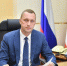 Дорогие жители Саратовской области! - 5365108018779 - Сетевое издание Петровские вести