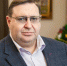 С наступающим Новым годом! - Филиал СГТУ в г. Петровске