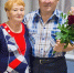 https://vki7.okcdn.ru/i?r=CFNAm_VFBkioSGBqh1L8lhjrRT1YGSFU6fFVg6Whe1ZnqHZA_8-FZkFRXjo29-odhLI1mgCuQF_QDAiR02FQPbHVq16fkmxHHUbHrGfC5dqZWdmaAAAAKQ - Сетевое издание Петровские вести