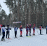 https://vki7.okcdn.ru/i?r=CFNAm_VFBkioSGBqh1Je41JMlFjpNHzNkdnFIXgwM5_Ao4t9mohZGGjOwoZSz6rGCQBJXu9yDThzqQozqQK3k450XM7J132YjMXz1kk3lf731LggAAAAKQ - Сетевое издание Петровские вести