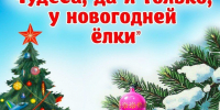 https://vki7.okcdn.ru/i?r=CFNAm_VFBkioSGBqh1LnaXCp41UgSlGda4ICCFFCKHlMLAR-YjQFUK6fkEJbrro0Dzsb5IvZldEi8KbSI6XrA25Mqx-dX-VsK16icm1B0SewVpyTAAAAKQ - Сетевое издание Петровские вести