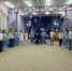 https://vki7.okcdn.ru/i?r=CFNAm_VFBkioSGBqh1KsITdUOHzlMgNa1F3ySs5zN7poDdfRZ_h2wMRaF80BgGKutRWsCZ8EmU2cymvG_IsQJQx8rj-azNa_i0e3EelsYKDg600JAAAAKQ - Сетевое издание Петровские вести