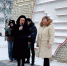 В День российского студенчества - Филиал СГТУ в г. Петровске