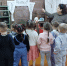https://vki7.okcdn.ru/i?r=CFNAm_VFBkioSGBqh1K0K_2me-GvGWFr4HIbgbu5QPzdbPnQ-GbKoyjlPikTkZ7NRgQyspq0s5BBWO-UmOORKgiTYk7Q06pPjPWjiDiSXX9MithWAAAAKQ - Сетевое издание Петровские вести