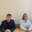 https://vki7.okcdn.ru/i?r=CFNAm_VFBkioSGBqh1JjD8kuda33y5_Jw7UbZw2fL0pfHrR5Df4SSSvyO-xO6cVstOC1CyV2U1PGISM0SQtz1G8lwOyinXYhlGch6gJeBBUEEKuNAAAAKQ - Сетевое издание Петровские вести