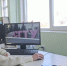 Нам есть кем гордиться! - Филиал СГТУ в г. Петровске