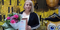 https://vki7.okcdn.ru/i?r=CFNAm_VFBkioSGBqh1JnF1GUgiWgSV52J4jcZuBRfzwf7l8tnsfp4evhSKnDIjc1JJh_vsZuyBWNX7TzffF6Tm89HBCJnSauQ_xkA4p2FS-jabPaAAAAKQ - Сетевое издание Петровские вести