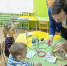 https://vki7.okcdn.ru/i?r=CFNAm_VFBkioSGBqh1IFGonUz_N9Nss8j87_j3gIqGyvInfwP1nyk29lKUSq8lG0pG9pFKVyruydrBdAc6PGaXms80YgwJuDZhmEQGslLg-p1-6GAAAAKQ - Сетевое издание Петровские вести