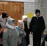 В Петровске автоинспекторы провели акцию «Яркий школьник» - Сетевое издание Петровские вести