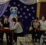 Создай своё будущее — голосуй! - Филиал СГТУ в г. Петровске