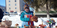 https://vki7.okcdn.ru/i?r=CFNAm_VFBkioSGBqh1L-n23IfqctjlhogghLMgtxMtd-sjGhHWdTb-i8BU9XzkeYVl5ukMKHNY4AkQLqN7U99SYevG_uY905X0Rp9c0io0h14tKSAAAAKQ - Сетевое издание Петровские вести