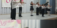 https://vki7.okcdn.ru/i?r=CFNAm_VFBkioSGBqh1IYM7wLkM4E9hGF8EFj1lmejxUGjdcGpR0TIDRnrGaeqh_fIt049cFCf4O9KxPRKPjqqCInzROhDsoygMxWBR1RPeANqnvcAAAAKQ - Сетевое издание Петровские вести