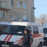 В Петровске прошла плановая противопаводковая тренировка - Сетевое издание Петровские вести