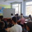 Мы чтим героев наших - Филиал СГТУ в г. Петровске