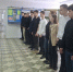 Как вести себя при атаке БПЛА - Филиал СГТУ в г. Петровске