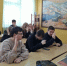 Созвездие Гагарина - Филиал СГТУ в г. Петровске
