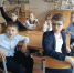 https://vki7.okcdn.ru/i?r=CFNAm_VFBkioSGBqh1JHuOpRoOxJkuK36nCej3L0LDqYSFOnHoqN9GA9Tg7IKgg5obM19IzmJGbLrgHYjNnHUTquoWRs7c3wxsyefa1B91hoCx2YAAAAKQ - Сетевое издание Петровские вести