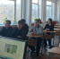 Военная служба по контракту - Филиал СГТУ в г. Петровске