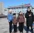 https://vki7.okcdn.ru/i?r=CFNAm_VFBkioSGBqh1LtPmDGdgKSE9simtazVeXkOuz8TdGmgq1HV5gPv4lfMLvaWcpvJvY0KAbp5VSZgLSz7V0aFD5zjvit3jPaMI3YxCIi6aKyAAAAKQ - Сетевое издание Петровские вести
