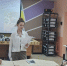 Звездные шаги человечества - Филиал СГТУ в г. Петровске