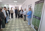 О службе в войсках беспилотных систем