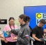 https://vki7.okcdn.ru/i?r=CFNAm_VFBkioSGBqh1Jk-O6G8WYMm77rkvs17DnDLrdf2JkKI5pP4v-wTB-gx72Gh2UECWCFVuX1sSBO0D_9Rj_OKZzZKsYa5qaVR6tYS-suKzqDAAAAKQ - Сетевое издание Петровские вести