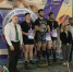 https://vki7.okcdn.ru/i?r=CFNAm_VFBkioSGBqh1KXeMc9sHghQpZf3UHod3uh9NSIiGnMgjf_LJeTOElSjJA3XrjakEk3ryQZAMicHva1rBlmTqPTd_yHGJOOUH9jS7hSDSwEAAAAKQ - Сетевое издание Петровские вести