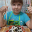 https://vki7.okcdn.ru/i?r=CFNAm_VFBkioSGBqh1KHNHBDElGBQ0I9u2oC4xzuJ_GaBbc2qctkATtbA99lUwsLZnGaOLrm_58zQRlb7y9tmDdqI4Y0XnxyVdUqpRTQiaZQUj3dAAAAKQ - Сетевое издание Петровские вести