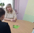 Служба по контракту - Филиал СГТУ в г. Петровске