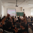 https://vki7.okcdn.ru/i?r=CFNAm_VFBkioSGBqh1IynSHP1WgKcKZbYb11gtbtVqIk9NMBp4KtKMN9RM51yJDjdsEIYNsnj_EFsqWMjXx49Ff2Q9fPowW7SI-QasEagufgOMLPAAAAKQ - Сетевое издание Петровские вести