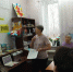 день здоровья1 (1).jpg - ЦБС Петровского района