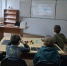 Образовательно-познавательная программа - Филиал СГТУ в г. Петровске